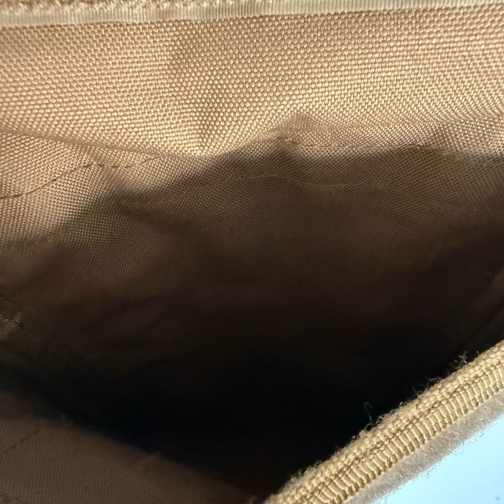 VOODOO TACTICAL Backpack - image 9